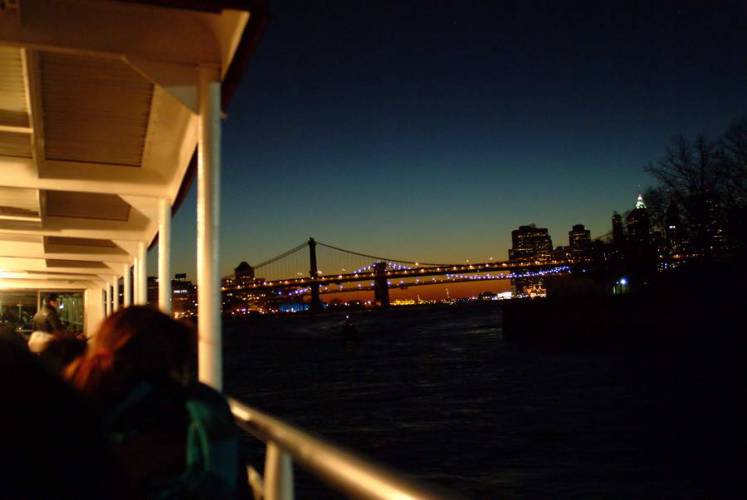 NYC_2006-12-10 17-18-37